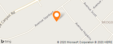 Insurance Company Near Me - Pohl Insurance Agency