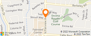 Insurance Company Near Me - Holmes & Holmes Insurance Agency Inc.