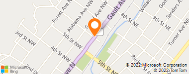Insurance Company Near Me - Sawyer Insurance Agency