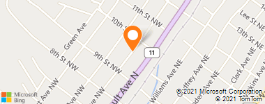 Insurance Company Near Me - Obenlander Lisa Lutcf Insurance