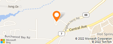 Insurance Company Near Me - MetLife Insurance - Regional Office