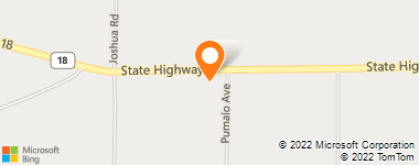 Insurance Company Near Me - Guy Burnett - State Farm Insurance Agent
