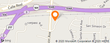 Insurance Company Near Me - Centaurus Financial Inc