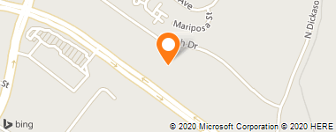 Insurance Company Near Me - Farmers Insurance