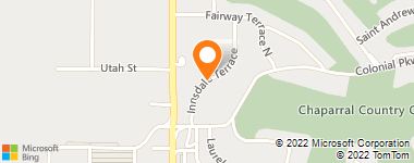 Insurance Company Near Me - Crawford & Co Insurance Adjusters