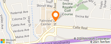 Insurance Company Near Me - Allstate Insurance Companies - Sales Offices - Goleta