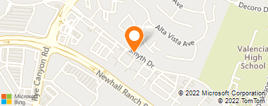 Insurance Company Near Me - Truck & Transportation Ins Services