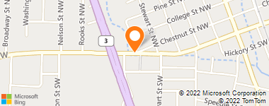 Insurance Company Near Me - Howse - Charles M - State Farm Insurance Agent
