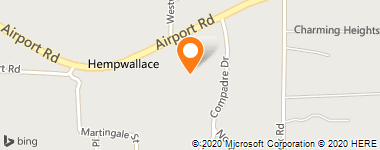 Insurance Company Near Me - King Insurance Agency