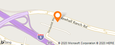 Insurance Company Near Me - Windsor Financial