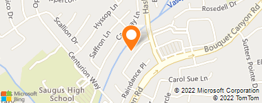 Insurance Company Near Me - Sce Insurance Inc