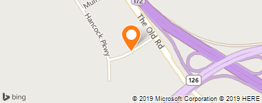 Insurance Company Near Me - Allstate Insurance Co - Ronald Hamilton