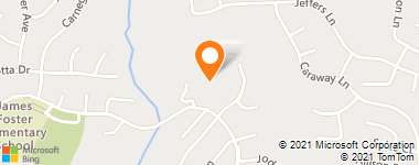 Insurance Company Near Me - Adams Clay Insurance Brokeridge Co