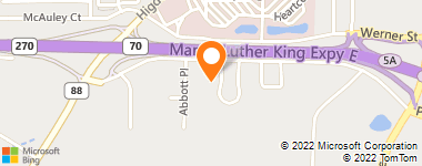 Insurance Company Near Me - First Arkansas Insurance – Independent Agents
