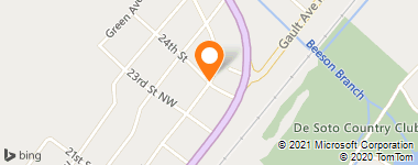 Insurance Company Near Me - Edward Jones Insurance