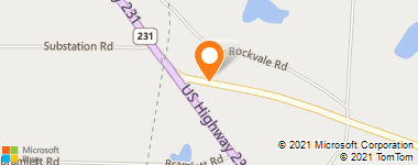 Insurance Company Near Me - Alfa Insurance - Union Grove
