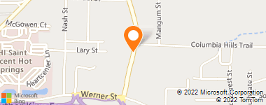 Insurance Company Near Me - Allbright Insurance Agency
