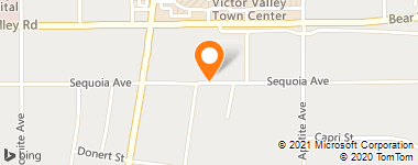 Insurance Company Near Me - Guertin Insurance Agency