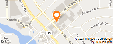 Insurance Company Near Me - State Farm Insurance - Regional Office