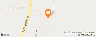 Insurance Company Near Me - Davis Claim Services Inc