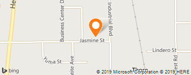 Insurance Company Near Me - State Farm Insurance Companies - Victorville
