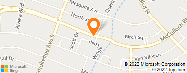Insurance Company Near Me - American Family Insurance - Regional Office
