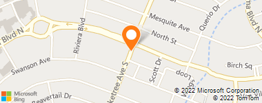 Insurance Company Near Me - Farmers Insurance - Regional Office