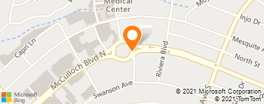 Insurance Company Near Me - Springberg McAndrew Insurance & Financial Services Inc