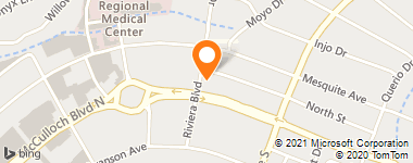 Insurance Company Near Me - Jean Works - State Farm Insurance Agent