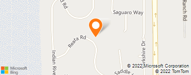 Insurance Company Near Me - AAA Insurance - Regional Office
