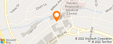 Insurance Company Near Me - Hollowell Insurance Agency - Allstate Insurance