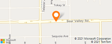 Insurance Company Near Me - R & V Insurance Services Inc