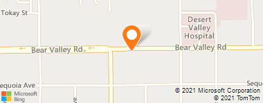 Insurance Company Near Me - True Rate Insurance