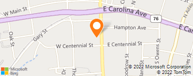 Insurance Company Near Me - Ramage David Insurance