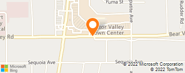 Insurance Company Near Me - Craig Insurance Service
