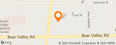 Insurance Company Near Me - Eastwood Insurance Svc