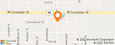 Insurance Company Near Me - Hutsell Insurance Agency