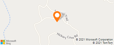 Insurance Company Near Me - Commonwealth Insurance Agency