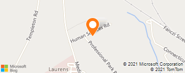 Insurance Company Near Me - Laurens County Home Base Health Services