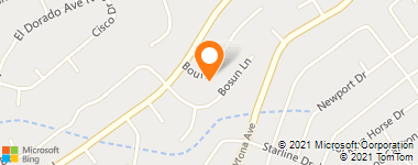 Insurance Company Near Me - Sommer & Associates