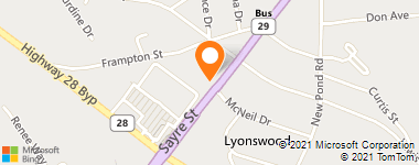 Insurance Company Near Me - Worth Mason Insurance Agency