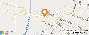 Insurance Company Near Me - Teresa Ann Wiginton Agnt