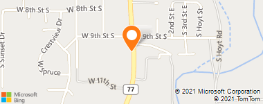 Insurance Company Near Me - American Family Insurance - Regional Office