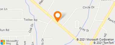 Insurance Company Near Me - Allstate Insurance Company - Regional Office