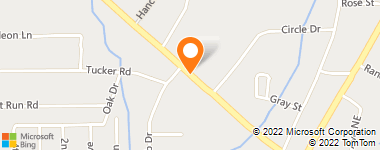 Insurance Company Near Me - Auto - Owners Insurance