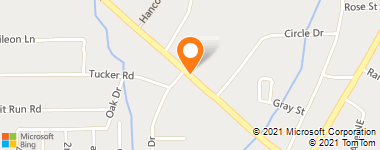 Insurance Company Near Me - Mitchell - Felicia D - State Farm Insurance Agent