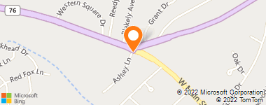 Insurance Company Near Me - Horace Mann