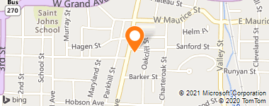 Insurance Company Near Me - State Farm Insurance - Regional Office