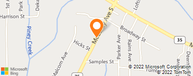 Insurance Company Near Me - Insurance Associates
