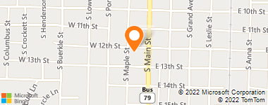 Insurance Company Near Me - State Farm Insurance - Regional Office